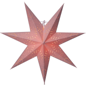 Pappersstjänra Romantic