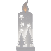 Grandy juldekoration 36 cm