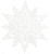 Grand Star Snow 500mm